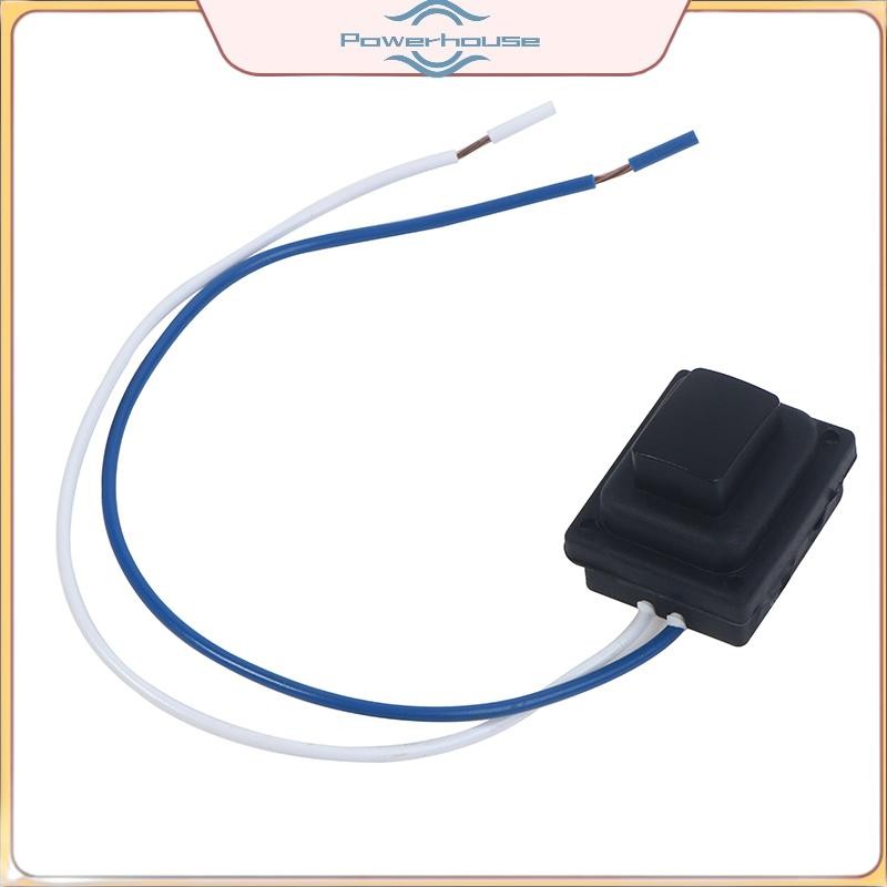 POWER 82661-D3710 Cho Tucson 2016 2017 2018 Tay Nắm Cửa Thông Minh Nút Nhỏ 8261D3710 Nút Tay Cầm Cảm Ứng.