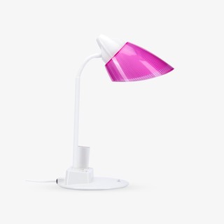 ĐÈN BÀN LED RẠNG ĐÔNG RD-RL-40 8W (OC-OB) – ĐÈN BÀN LED CẢM ỨNG, TIẾT KIỆM NĂNG LƯỢNG, BẢO VỆ MẮT