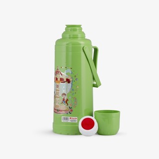 Phích đựng nước nóng Rạng Đông RD-2035N6.X 2 lít – Giữ nhiệt hoàn hảo, thiết kế tiện dụng