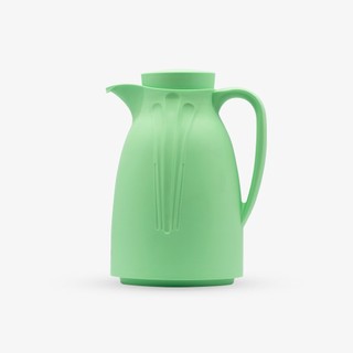Phích pha trà thảo dược Rạng Đông RD-1565N1.E 1,5 lít – Giữ nhiệt lâu, thiết kế tiện dụng