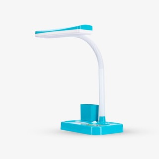 ĐÈN BÀN BẢO VỆ THỊ LỰC RẠNG ĐÔNG RD-RL-01.V2 5W – BẢO VỆ MẮT, THIẾT KẾ TIỆN LỢI, CHÍNH HÃNG