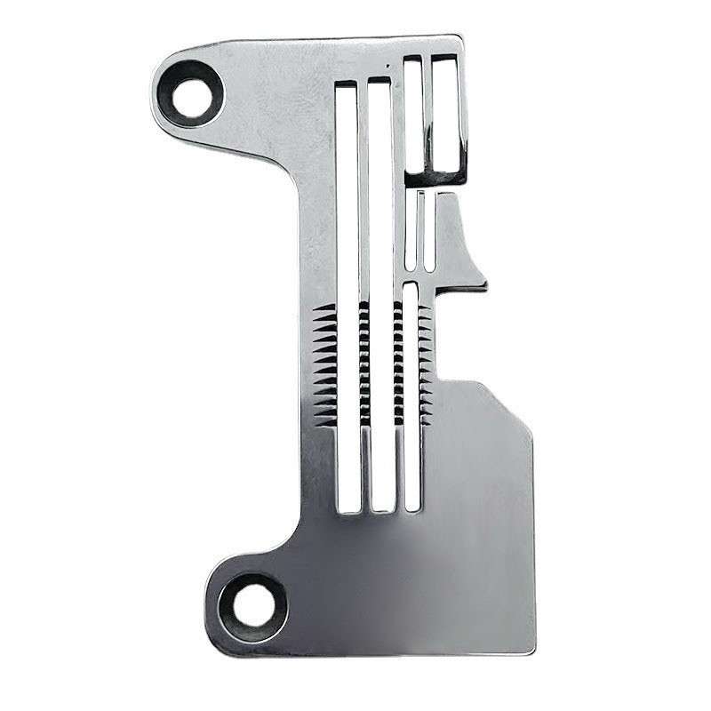 Mặt Nguyệt Máy Vắt Sổ 4 Ống Điện Tử – Phụ Kiện Jack C3, C4