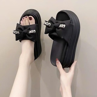 DÉP BM NƠ CHỮ ĐÁ 7CM DÒNG HÀNG CAO CẤP XXA TT IINNBB NN TT00