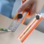 NOTE1 Thước đo độ sâu có thể gập lại, Thước đo đánh dấu có thể gập lại nhiều góc có thể điều chỉnh, Dụng cụ đo lường di động có vỉ có thước đo định vị tỷ lệ