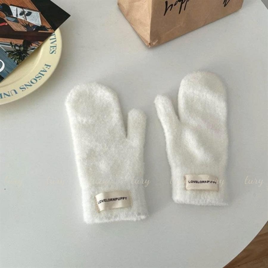thumnail image