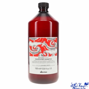 Dầu gội chống rụng tóc, kích mọc tóc Davines Energizing Shampoo 1000ml [ MK ]