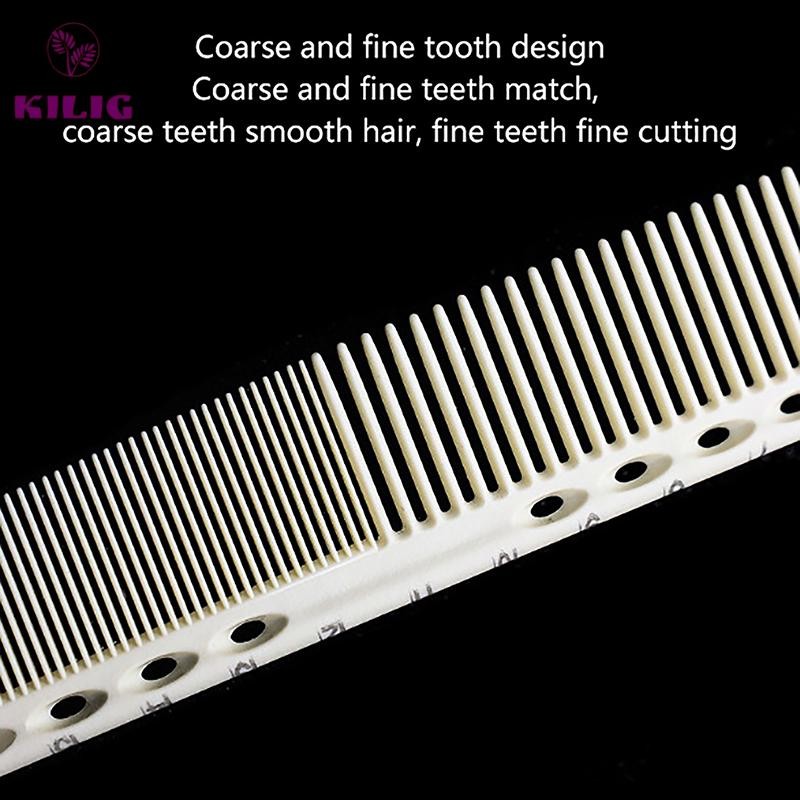 1 Cọ Tạo Kiểu Tóc Cho Salon