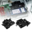 Btsg Chính Xác Phù Hợp Với SSD Gắn Adapter Giá Đỡ Ổ Cứng Cho M410 M415 M910T Bo Mạch Chủ Cải Thiện Độ Bền