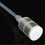 EDIWANY 1 Cái Máy Hút Rượu, Nhựa DIY Thanh Dụng Cụ Pha Siphon Vòi, Hộ Gia Đình 2M Rượu Làm Rượu Rượu Lọc Ống Cung Cấp Nhà Bếp