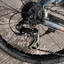 Xe Đạp Leo Núi Đa Năng với Derailleur 6/7/8 Tốc Độ Gắn Trực Tiếp