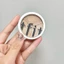 Kem che khuyết điểm TFIT Cover Up Pro Concealer hũ tròn 3 màu tiện lợi độ che phủ cao, kiềm dầu, lâu trôi 15g