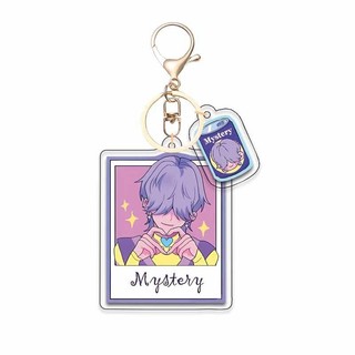 Kpop Demon Hunters Huntrix Saja Boys Keychains for Accessories Jewelry Rumi Zoey Jinu Mira Sold My Soul Keyrings Gifts