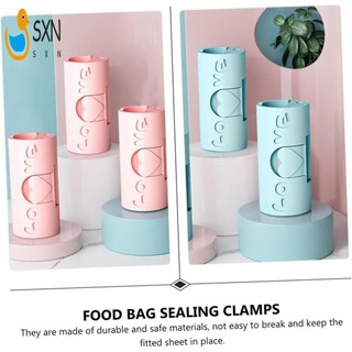 Kẹp cố định ga trải giường chống trượt - Kẹp bọc chăn đa chức năng cho nệm