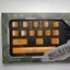 NAMA 15Piece PUBGs Keycaps Theo Chủ Đề Cho Bàn Phím Cơ Laser Khắc Nhân Vật Và Trải Nghiệm Gõ Mịn