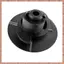 1 Cái Hộp Găng Tay Cửa Cao Su Chặn Găng Tay Hộp Kẹp Phần Phụ Kiện Cho Forte K900 Sorento 1420 845172P000WK (R F C V)