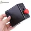 Cheenm Airpressor Điều Khiển Áp Suất Van Chỉ Nhà Ở Vỏ Coverpressor Hộp Công Tắc VN