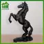 SWEET 3D In Hình Ngựa Tượng Pegasus Điêu Khắc Ngựa Năm Trang Trí Động Vật Hiện Đại Nghệ Thuật Trang Trí Biểu Tượng Thành Công Cho Gia Đình & Văn Phòng n