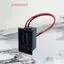 Đế USB Nữ Type-C Hai Lớp Soet Đèn Sạc Soet Điện Thoại Điện Thoại Điện Thoại Soet Có Đầu Nối Cáp