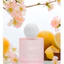 NƯỚC HOA JO MALONE SAKURA CHERRY BLOSSOM COLOGNE BOX NƠ 30ML