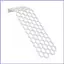 Bee Waterer Thang Bee Waterer Butterfly Waterer Trạm uống nước ong cho bể bơi Sân vườn Ao Patio mueadsyvn