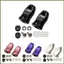 Cuộn Tay Cầm Đúc Baitcaster Reel Grip Chống Trượt Công Thái Nhẹ Tay Để Sửa Chữa Người Mới Bắt Đầu Nam kouvn