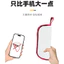 Hộp Đựng Bút Chì Gấp Phân Đựng Bút Chì Pony Di Động Gấp Ghế Túi Xách Ghế Cắm Trại Ngoài Trời Ghế Câu Cá Ghế Gấp