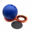 Giấy nhám Bowling lục giác - Phụ kiện đế chống trượt cho quả bóng bowling
