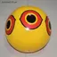 SRVN Anti Bird Bơm Hơi Repeller Scare Eye Balloons Visual Deterrent Farm Protector.