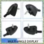 96220-1C010 Đế cực ăng-ten vòng nóc ô tô cho đế ăng-ten 2002-2011 Assy AM / FM 962201C010