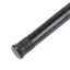 Cần câu Ro bằng kính thiên văn VFZ Sợi thủy tinh 2.1 / 2.7 / 3.6 / 4.5 / 5.4 / 6.3 / 7.2M Cần câu cá chép Cần nạp cá chép Cần câu lướt sóng OTE