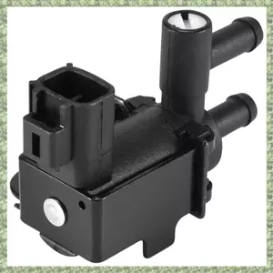 Van công tắc điện từ 192000-3130 192000-3042 dành cho các bộ phận phụ kiện ô tô chuyên nghiệp Mới