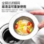Bồn Rửa Bồn Rửa Bồn Rửa Bồn Rửa Inox Thoát Nước Lọc Lưới Vệ Sinh Cống Sàn Thoát Nước
