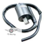 Mobin sườn ( AC tăng tốc ) mã PN-KH12K350 wave - wave alpha - wave zx - wave thái