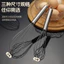 Hướng dẫn sử dụng Máy đánh trứng gia đình Nướng kem nhỏ Cà phê Máy xay sinh tố đa chức năng Máy đánh trứng cầm tay GBMS