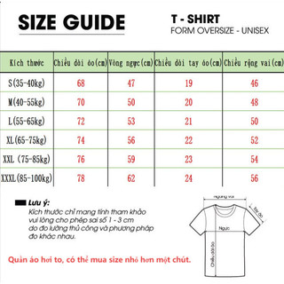 COD (Giao hàng trong 24 giờ)Áo thun phong cách trẻ trung dễ phối, in hình sắc nét Nam Nữ. DT741