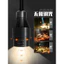 🔥đèn rọi bể cá phụ kiện bể cá cảnh Bể Nam Mỹ Nam Mỹ Spotlight Thay Đổi Màu Sắc Bể Cá Ánh Sáng Zoom Ánh Sáng Bể Cá Bản Địa Chiếu Sáng led Thủy Sinh Đèn Downlight Rùa