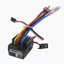Hobbywing RTR Hai Chiều Chống Thấm Nước Cao Cấp Chải Dầu Xả Điện Tử Cạnh Tranh Động Cơ Kép Leo Núi 1040 / 1060 / 880