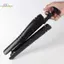 HL 1 Chiếc Giày Đế Đứng Có Tay Cầm Nữ Boot Giày Cây Cáng Dài Shaper LMWU
