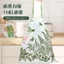 Ngải Cứu Không Rách Túi Đựng Rác Hộ Gia Đình Dày Di Động Cực Dày Nhà Bếp Chất Thải Nhà Bếp Chuyên Dụng Không Rách Dây Rút Túi Đựng Rác B0