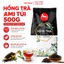 Hồng Trà AMI Túi 500g - Hương Vị Đậm Đà, Chất Lượng Cao Cấp
