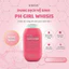 Dung Dịch Vệ Sinh WHISIS PH Girl Feminine Wash 200mL Heri Skin