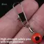 Đầu nối câu cá Qui Clip Phụ kiện hiệu quả để nâng cấp câu chuyện không cần rắc rối mới