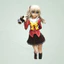 PS1 Charlotte Tomori Nao Anime Nhân Vật Hành Động Trường Đồng Nhất Camera Ver Máy Tính Để Bàn Trang Trí SP1