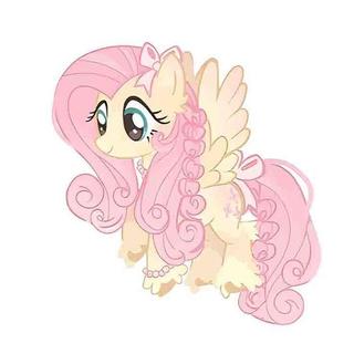 My Little Pony: High-Quality 5cm Acrylic Keychain - Double-Sided Print - APPLE JACK