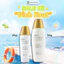 Sữa Chống Nắng Sunplay Skin Aqua Dưỡng Da Sáng Mịn Hasaki Sản Phẩm Chính Hãng