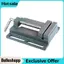 Belleshopp Belleshopp Máy Khoan Bấm Phó Vise Bàn 6 Inch Chiều Rộng Hàm Đa Năng Gia Đình Kẹp Di Động Kẹp Để Gia Công Gỗ Khoan Gia Công Kim Loại