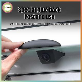 SAFENH Chống Nước Camera Phía Sau Che Mưa Tấm Bảo Vệ Cho Ô Tô Lái Xe Hàng Ngày VN