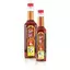 Nước mắm Nam Ngư cá cơm tươi chai 750ml/500ml-NPPGT