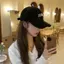 Nắp mềm kết cấu mùa xuân thu 6.19 XSXS