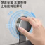 Cốc Hút Móc Nhà Bếp Không Đục Lỗ Treo Tường Đa Năng Dụng Cụ Nhà Bếp Thìa Thìa Giá Để Đồ Gia Đình Chịu Lực Mạnh
